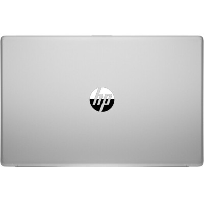 HP 470 G9 (724M1EA)