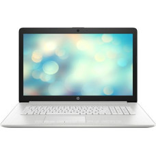 HP 17-by4633dx (3Y054UA) custom 32-1-1