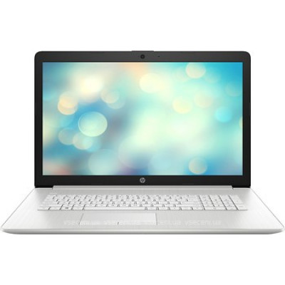 HP 17-by4633dx (3Y054UA) custom 32-1-1