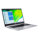 Acer Aspire 5 A515 Silver (NX.AAS1A.001)