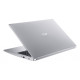 Acer Aspire 5 A515 Silver (NX.AAS1A.001)