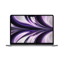 Apple MacBook Air 13,6