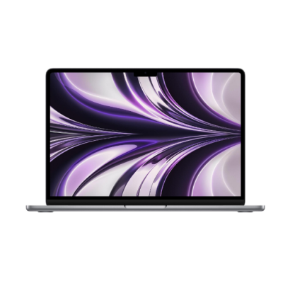 Apple MacBook Air 13,6