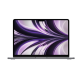 Apple MacBook Air 13,6