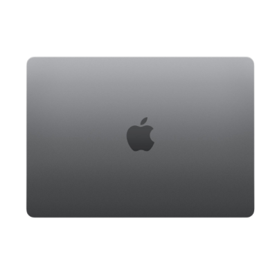 Apple MacBook Air 13,6