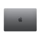Apple MacBook Air 13,6