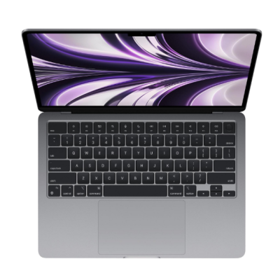 Apple MacBook Air 13,6