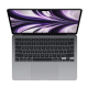 Apple MacBook Air 13,6