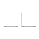 Apple MacBook Air 13,6