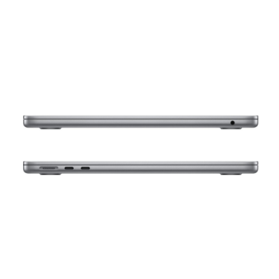 Apple MacBook Air 13,6