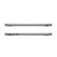 Apple MacBook Air 13,6