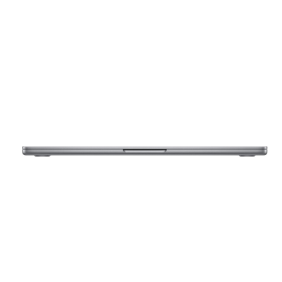 Apple MacBook Air 13,6