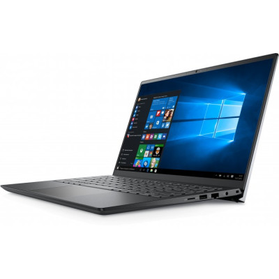 Dell Vostro 5410 (s4000cvn5410bts01_2205_11)