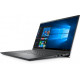 Dell Vostro 5410 (s4000cvn5410bts01_2205_11)