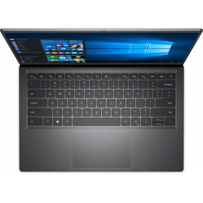 Dell Vostro 5410 (s4000cvn5410bts01_2205_11)