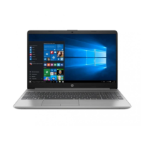 HP 250 G8 (3V5P3EA)