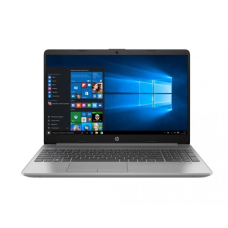 HP 250 G8 (3V5P3EA)