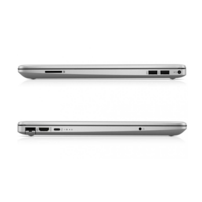HP 250 G8 (3V5P3EA)