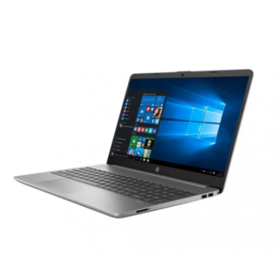 HP 250 G8 (3V5P3EA)