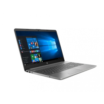 HP 250 G8 (3V5P3EA)
