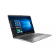 HP 250 G8 (3V5P3EA)