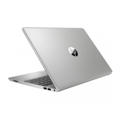 HP 250 G8 (3V5P3EA)