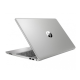 HP 250 G8 (3V5P3EA)