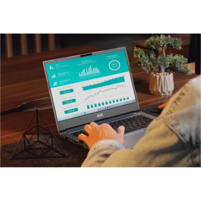 2E Complex Pro 14 Lite (NV41PZ-14UA24)