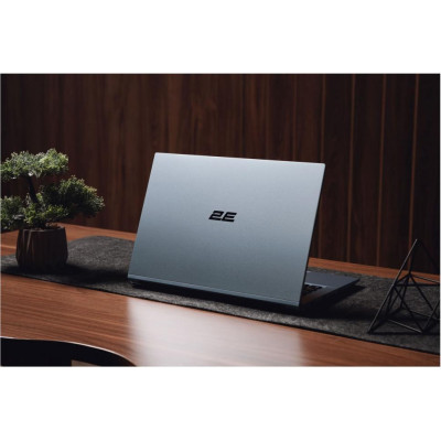 2E Complex Pro 14 Lite (NV41PZ-14UA24)