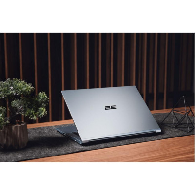 2E Complex Pro 14 Lite (NV41PZ-14UA24)