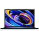 ASUS Zenbook Pro Duo 15 OLED UX582ZW Celestial Blue (UX582ZW-H2037X, 90NB0Z21-M002V0)