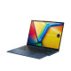 ASUS Vivobook S 14 OLED (K5404) Solar Blue K5404VA-M9030W/90NB0ZP1-M001K0