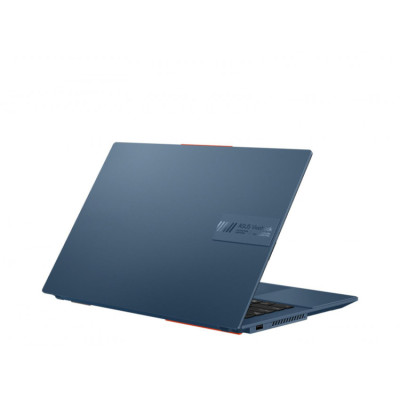ASUS Vivobook S 14 OLED (K5404) Solar Blue K5404VA-M9030W/90NB0ZP1-M001K0