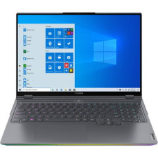 Lenovo Legion 7 16ITHg6 (82K6005LUS)