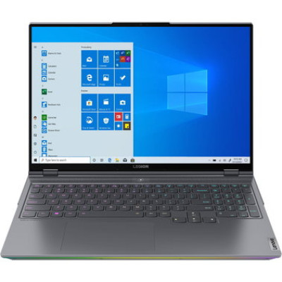 Lenovo Legion 7 16ITHg6 (82K6005LUS)