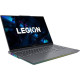 Lenovo Legion 7 16ITHg6 (82K6005LUS)
