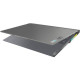 Lenovo Legion 7 16ITHg6 (82K6005LUS)