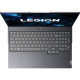 Lenovo Legion 7 16ITHg6 (82K6005LUS)