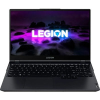 Lenovo Legion 5 15ACH6H (82JU00J4PB)