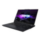 Lenovo Legion 5 15ACH6H (82JU00J4PB)
