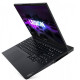 Lenovo Legion 5 15ACH6H (82JU00J4PB)