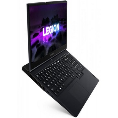Lenovo Legion 5 15ACH6H (82JU00J4PB)