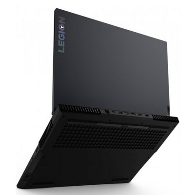 Lenovo Legion 5 15ACH6H (82JU00J4PB)