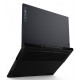 Lenovo Legion 5 15ACH6H (82JU00J4PB)
