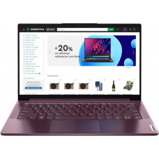 Lenovo Yoga Slim 7 14ITL05 (82A300L6RA)