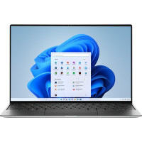 Dell XPS 13 (9310) (N937XPS9310UA_WP)