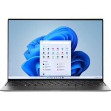 Dell XPS 13 (9310) (N937XPS9310UA_WP)