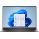 Dell XPS 13 (9310) (N937XPS9310UA_WP)