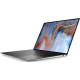 Dell XPS 13 (9310) (N937XPS9310UA_WP)