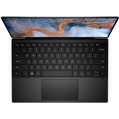 Dell XPS 13 (9310) (N937XPS9310UA_WP)